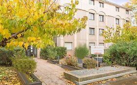 City Résidence Aix-en-Provence